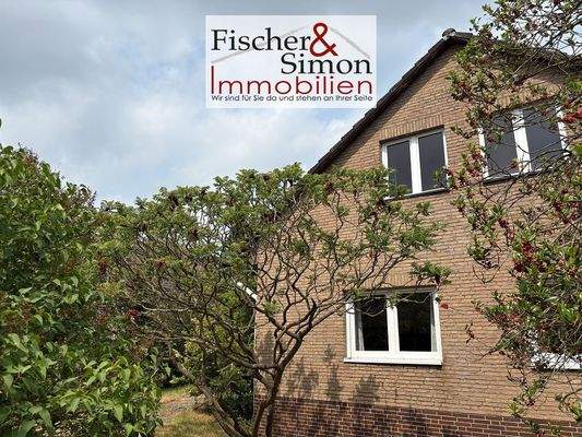 K-Bild37