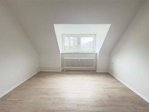 Schwentinental Wohnungen, Schwentinental Wohnung mieten