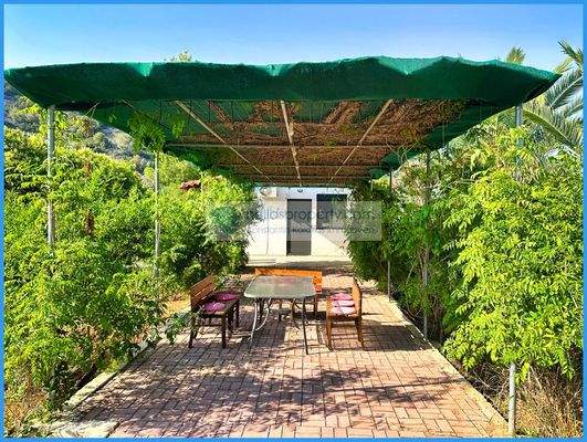 7766024ceb3b4633a83ab03624b29ab7-original