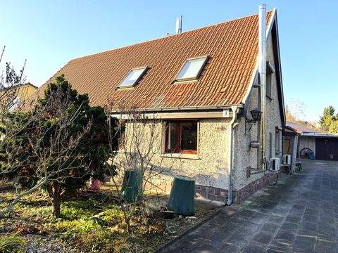 Berlin Häuser, Berlin Haus kaufen