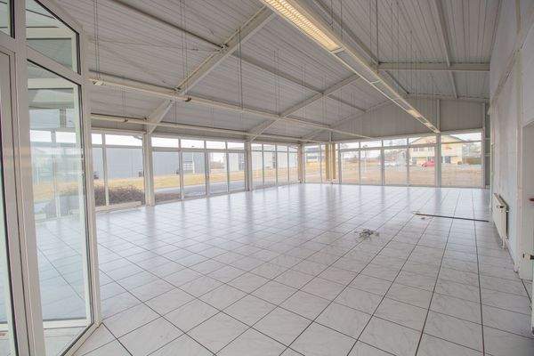 Gewerbehallen_Herbertingen-04