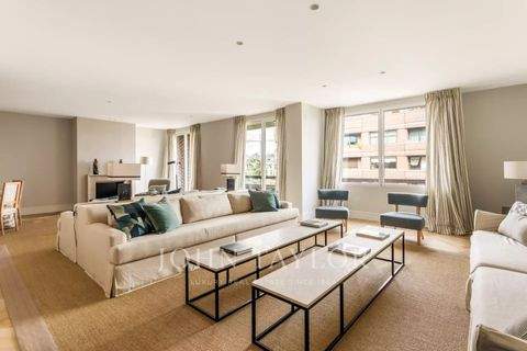 Madrid Wohnungen, Madrid Wohnung mieten