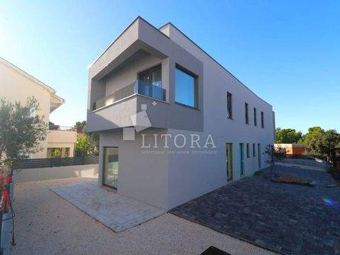 Sibenik Häuser, Sibenik Haus kaufen