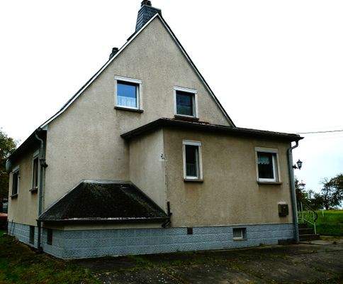 2 Einfamilienhaus.JPG