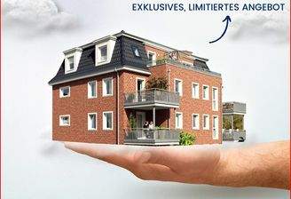 Grünheide/Hangelsberg