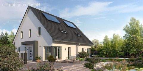 Bautzen Häuser, Bautzen Haus kaufen