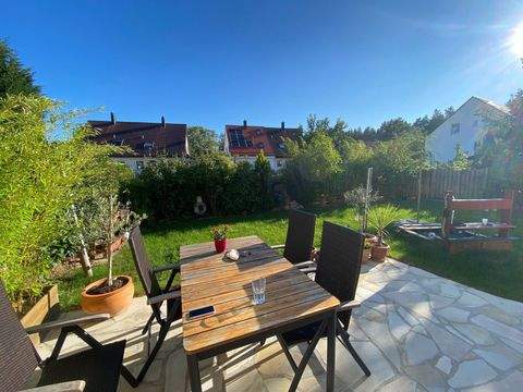 Lauf an der Pegnitz Häuser, Lauf an der Pegnitz Haus kaufen