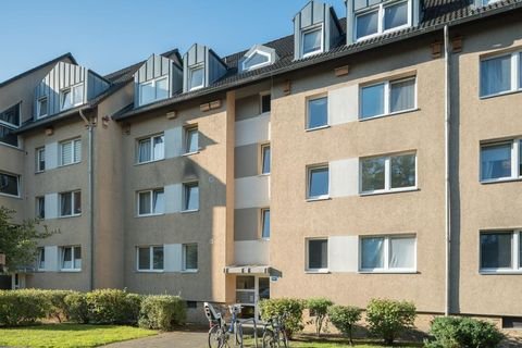 Wolfsburg Wohnungen, Wolfsburg Wohnung mieten