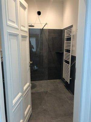 9fd83c60-a21c-4586-ac43-942f7408e2b7