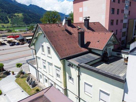 Bild 10