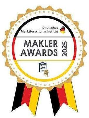 makler-award-jpg (1).jpg