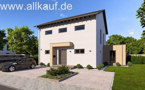 Dasing Häuser, Dasing Haus kaufen