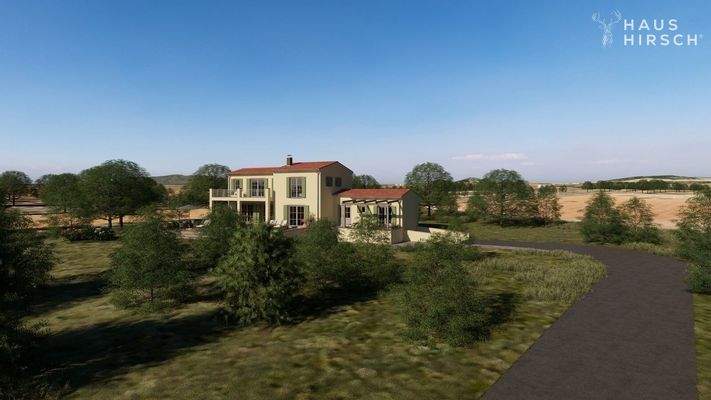 Mallorca_02_8 - Foto