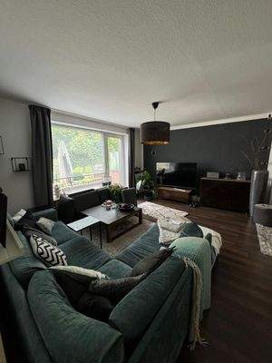 Wohnzimmer | Wohn. 1. OG vorne