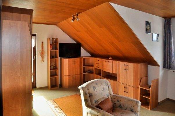 Wohnzimmer OG Original