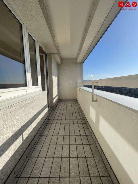 Linz Wohnungen, Linz Wohnung mieten