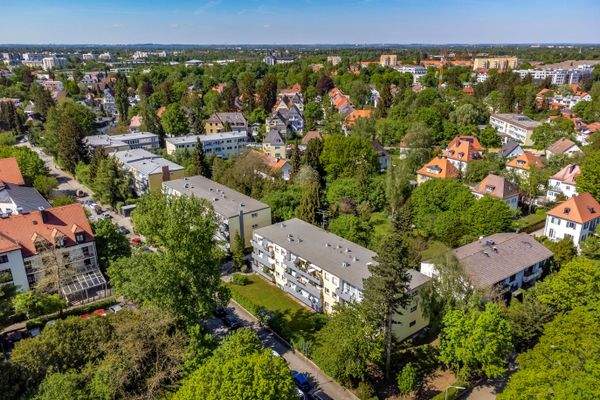 HS 1374 - Objekt Drohne 3.jpg