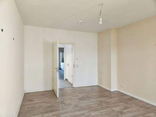 Wohnzimmer, Blick Flur.jpg