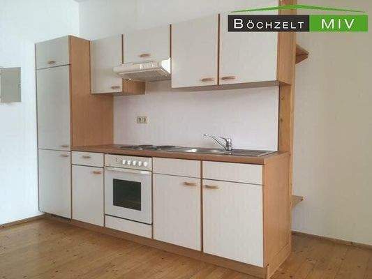 Beispielbilder Wohnungen