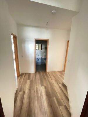 Doc Jan. 29, 2025, 16.50_05.jpg