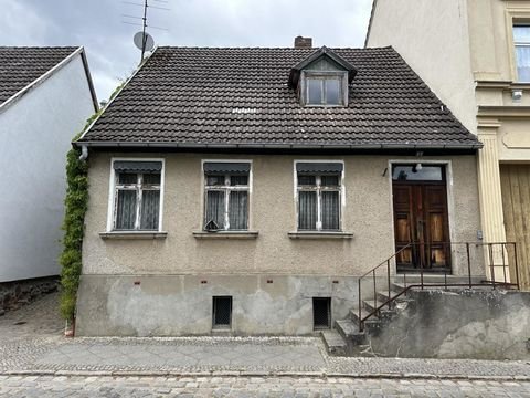 Fürstenberg/Havel Häuser, Fürstenberg/Havel Haus kaufen