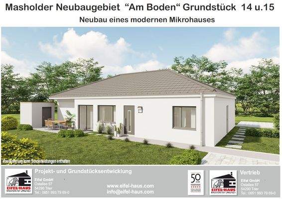 Masholder - Grundstück 14 u. 15 - 1.jpg
