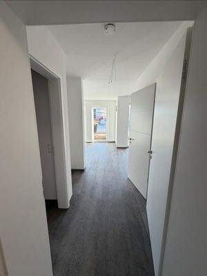 WhatsApp Image 2026-04-02 at 15.16.31