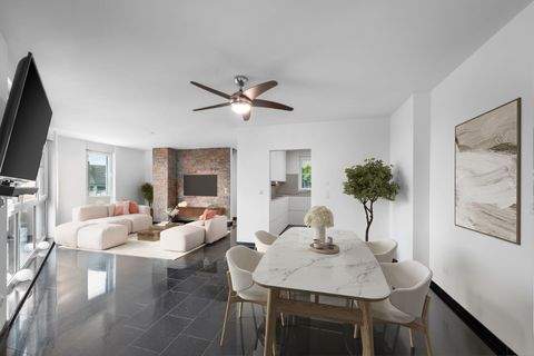 Witten Häuser, Witten Haus kaufen