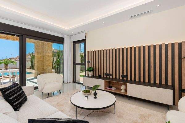 Allegra Prialsur_Villa Allegra_web_56