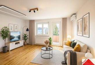 Wohnen Einrichtungsbsp