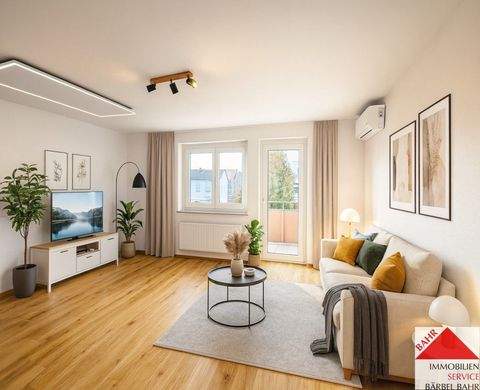 Böblingen Wohnungen, Böblingen Wohnung kaufen