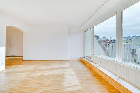 München Wohnungen, München Wohnung kaufen