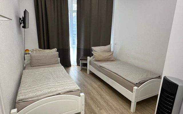 Seestgraße 9, UE (23).jpeg