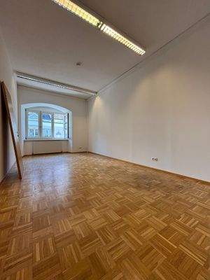 Foto 10.07.25, 14 38 48.jpg