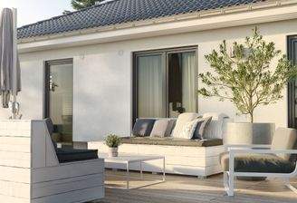 2 Bungalow-92-Garten-Elegance-3.jpg