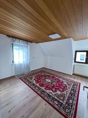 Wohnbereich Küche 1. OG.jpg