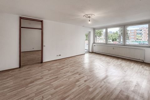 Gelsenkirchen Wohnungen, Gelsenkirchen Wohnung kaufen