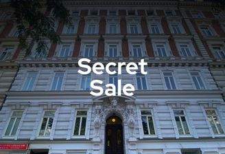 Beispielansicht Visualisierung