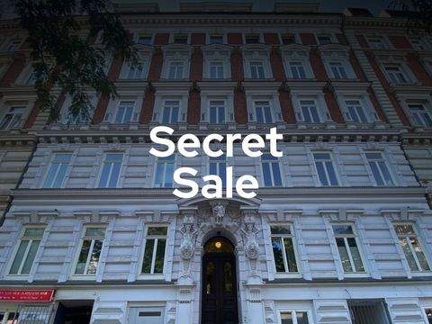 Hamburg Renditeobjekte, Mehrfamilienhäuser, Geschäftshäuser, Kapitalanlage