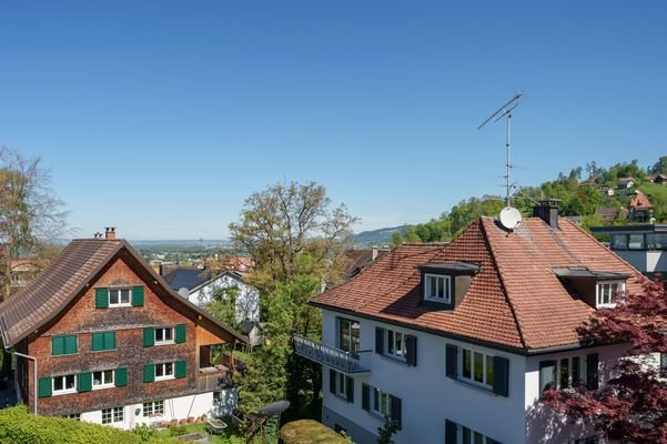 MD-Raetschkachl-38.jpg