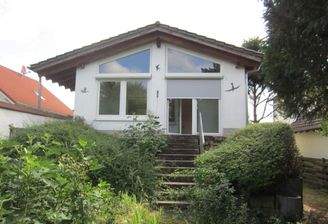 Wintergarten, Westseite.JPG