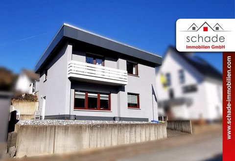 Plettenberg Häuser, Plettenberg Haus kaufen