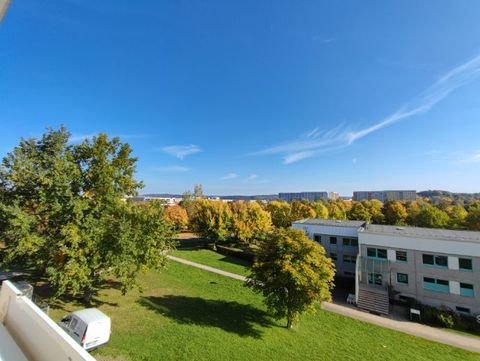 Gera Wohnungen, Gera Wohnung mieten