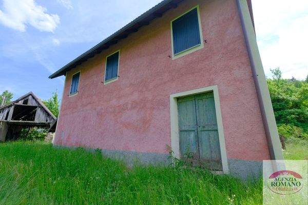 4-Rif 1522(Copy2).jpg.jpg