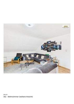 20_DG_-_Wohnzimmer_(weitere_Ansicht)