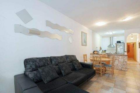 Maria de la salut Häuser, Maria de la salut Haus kaufen