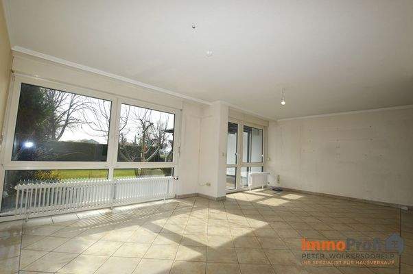 Wohnzimmer_Ansicht02