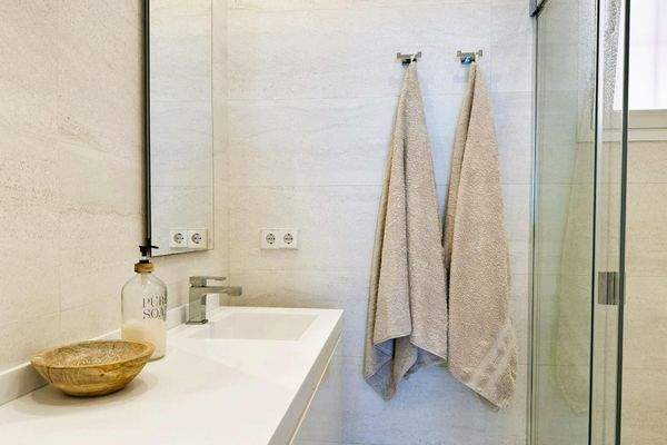 KPI1243 - Adosado en venta - Stadthaus zu verkaufen - Townhouse for sale - Townh