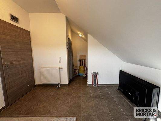 Küche oder Schlafzimmer 3