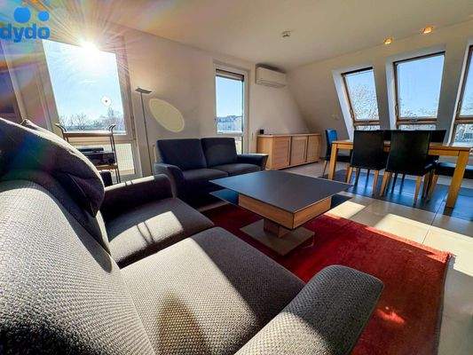 offener Wohnbereich (2)